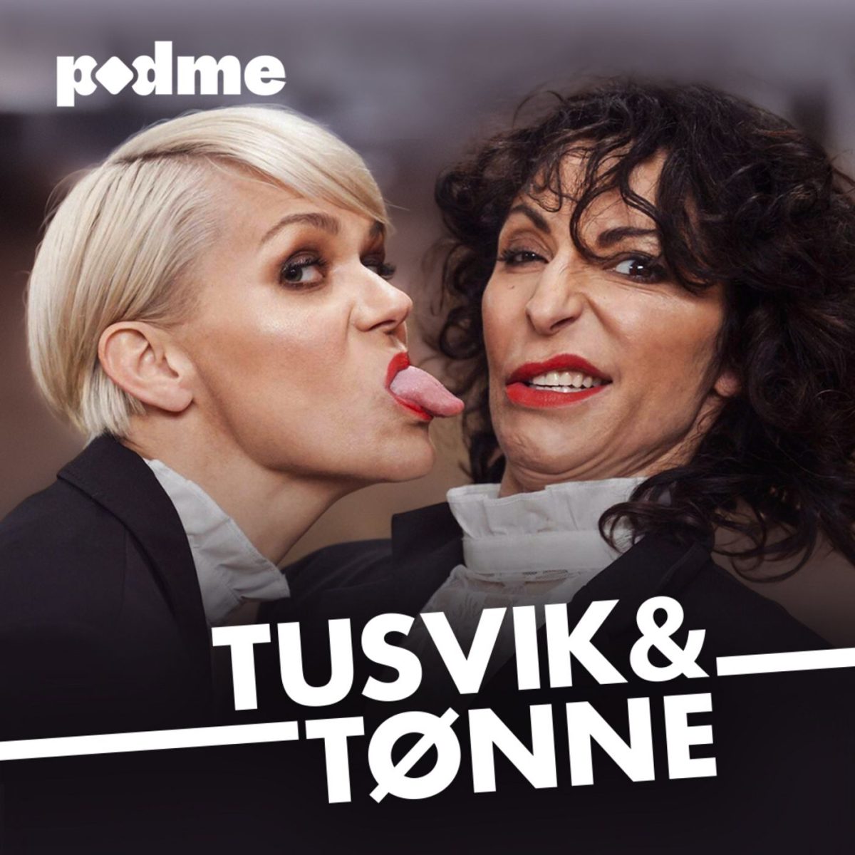 Tusvik_TC3B8nne_cover
