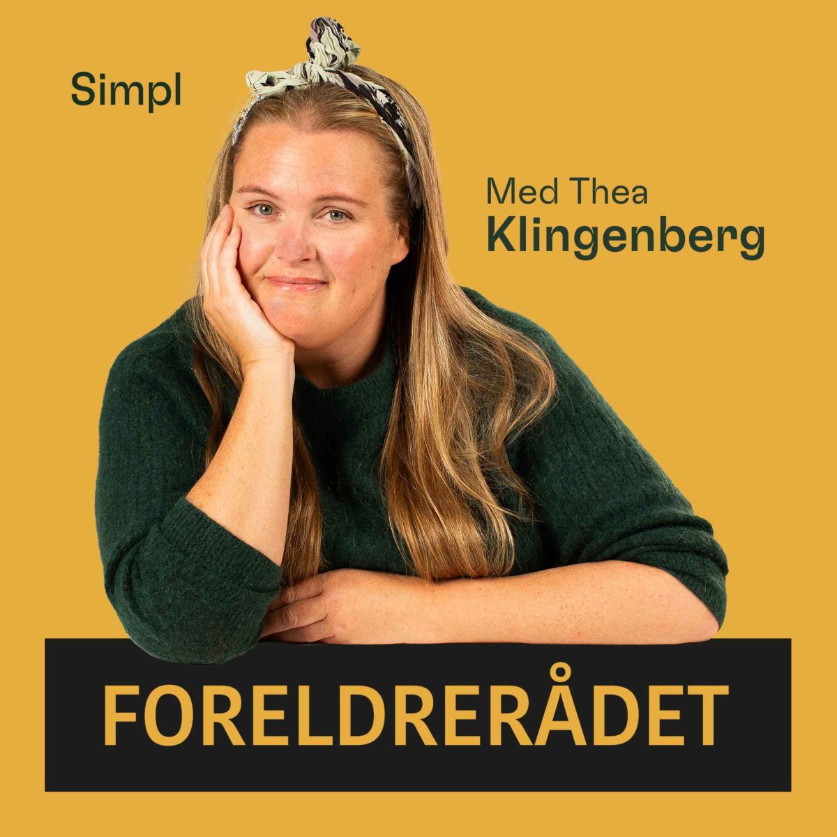 Foreldrerådet